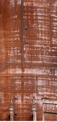 Photo Textures od Metal Rusty